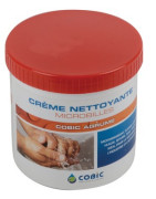 Sapone microbiglie- DIFF - 904669
