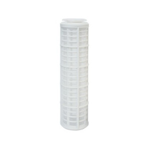 Cartuccia 60 micron altezza 254mm- EUROACQUE - CFP00716