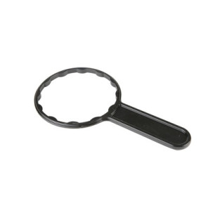 Chiave di montaggio per filtro- DIFF - 904677