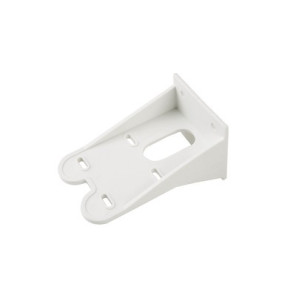 Supporto per filtro- DIFF - 904678