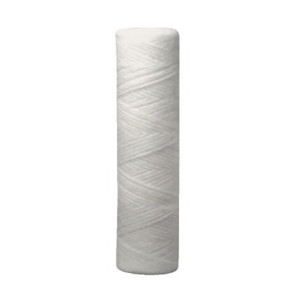 Cartuccia filo 20 micron PP- EUROACQUE - CFP00713-20