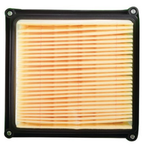 Filtro per aspiratore FOX- DIFF - 904682