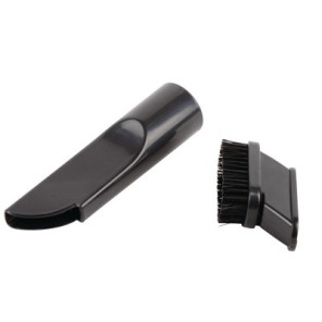 Spazzolina per FOX e YP- DIFF - 904684