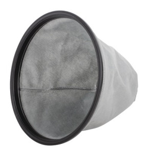 Filtro in tessuto per aspiratore YP- DIFF - 904691