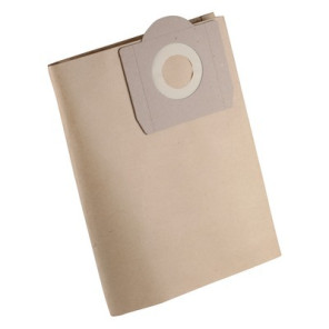 Sacchetto per aspiratore YP- DIFF - 904693  - (X10)