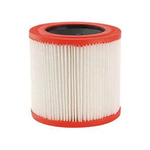 Cartuccia per aspiratore YP- DIFF - 904694