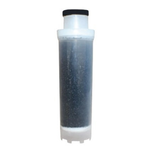 Cartuccia in carbone attivo per filtro- DIFF - 904699