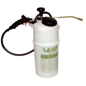 Spray EXPERT 7 viton con pompa- DIFF - 904700