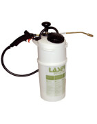 Spray EXPERT 7 viton con pompa- DIFF - 904700 Spray EXPERT 7 viton con pompa- DIFF - 904700