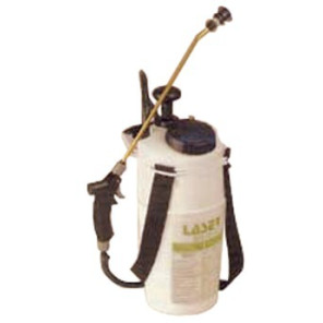 Spray EXPERT 7 viton con pompa- DIFF - 904700