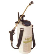 Spray EXPERT 7 viton con pompa- DIFF - 904700 Spray EXPERT 7 viton con pompa- DIFF - 904700