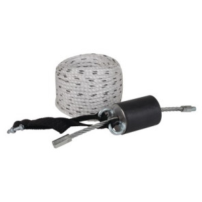 Strumento di pulizia- DIFF - 904704