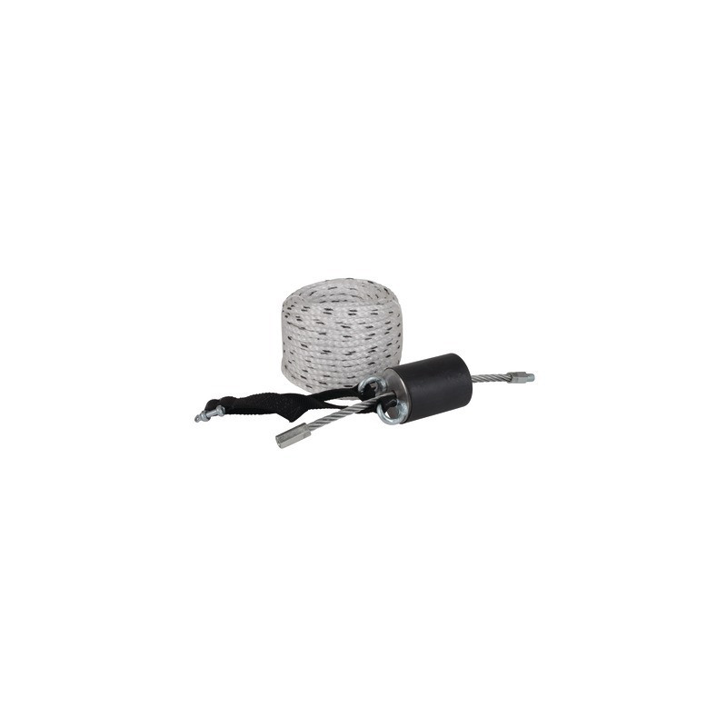 Strumento di pulizia- DIFF - 904704