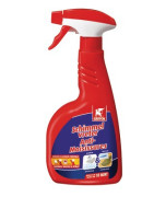 Antimuffa con schiuma attiva- GRIFFON - 6309645