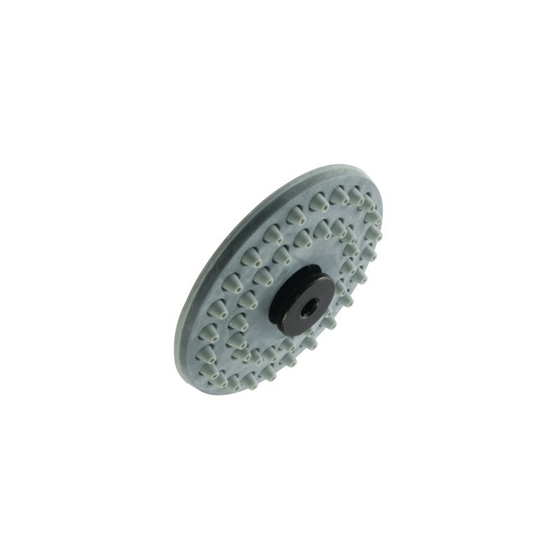 Sachet grille complet dl400 6l/mn- PRESTO - 90478