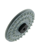 Sachet grille complet dl400 6l/mn- PRESTO - 90478