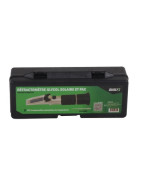 Rifrattometro portatile- QUALYX - 904820