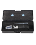 Rifrattometro portatile- QUALYX - 904820