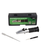 Rifrattometro portatile- QUALYX - 904820