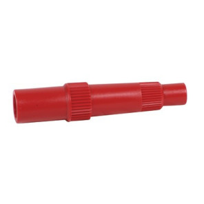 Smonta OBUS- DIFF - 904835