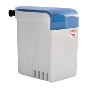 Addolcitore SUMO 2- SENTINEL - SUMO-2-SOFTENER