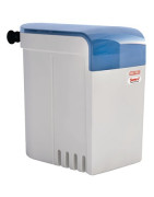Addolcitore SUMO 2- SENTINEL - SUMO-2-SOFTENER Addolcitore SUMO 2- SENTINEL - SUMO-2-SOFTENER