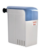 Addolcitore SUMO 1- SENTINEL - SUMO-1-SOFTENER