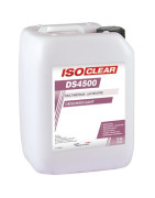 Trattamento analisi dell'acqua- ISOCLEAR - 904912