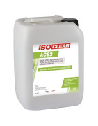 Anticongelamento-termovettore sanitario diluito ACS2- ISOCLEAR - 904967