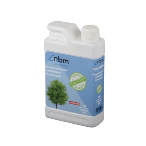Désembouant TREECLEAN- RBM - TREECLEAN