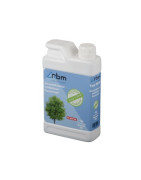 Désembouant TREECLEAN- RBM - TREECLEAN