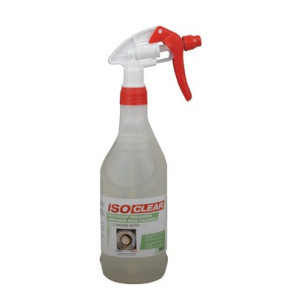 Detergente CONDENS NET07- ISOCLEAR - 904989