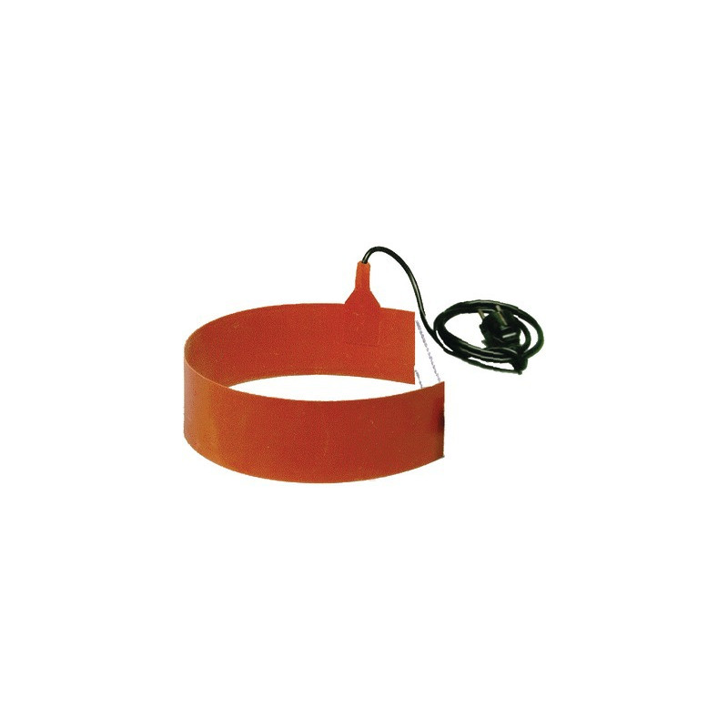 Cintura riscaldante HB-400-T- GALAXAIR - HB-400-T