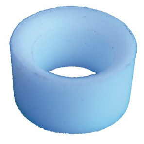 Kit guarnizioni Téflon 1/4"- GALAXAIR - TG-14-10  - (X10)
