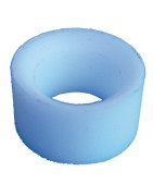 Kit guarnizioni Téflon 1/4"- GALAXAIR - TG-14-10  - (X10)