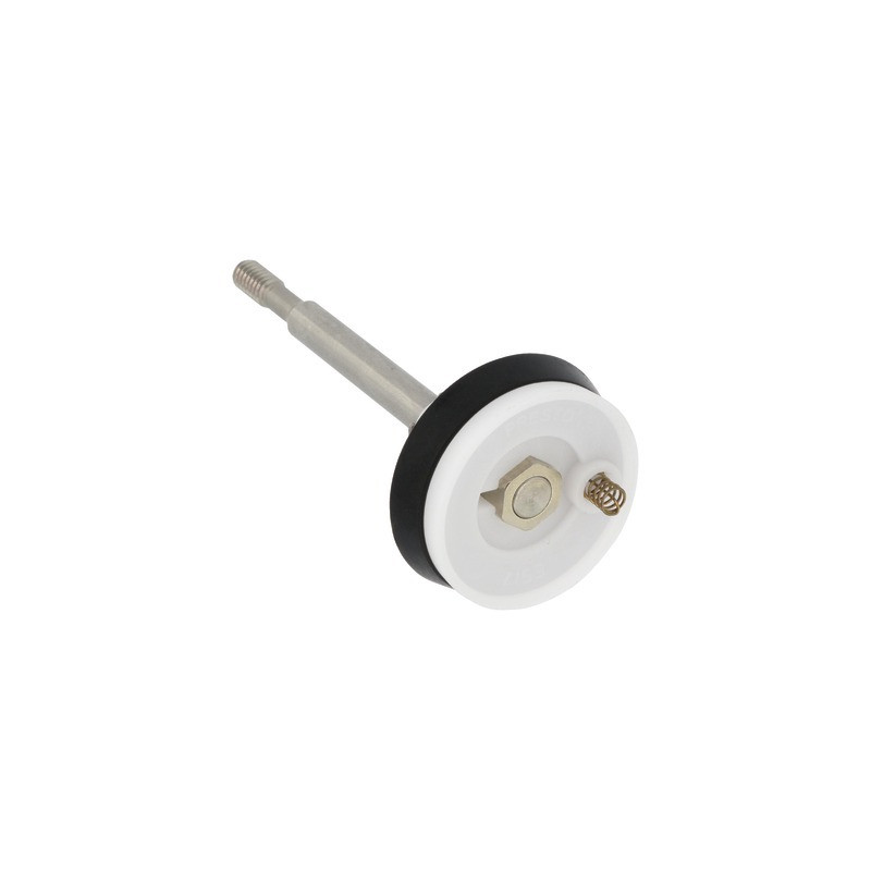 Sachet maintenance piston alpa- PRESTO - 90505  - (X5)