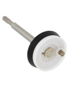 Sachet maintenance piston alpa- PRESTO - 90505  - (X5)