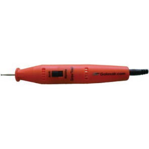 Penna incisore elettrica punta diamante- GALAXAIR - GRAV'TOUT