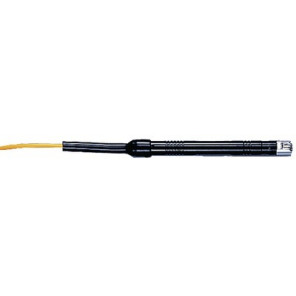 Sonda a contatto termocoppia tipo K -50°C-400°C- GALAXAIR - K-CONT