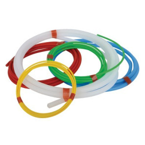 Kit di 5 flessibili interni- DIFF - 905096
