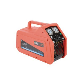 Gruppo di trasferimento SPE10-32 HFO- GALAXAIR - SPE-10 -32