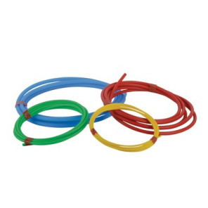 Flessibile interno per curvatura manuale- DIFF - 905137