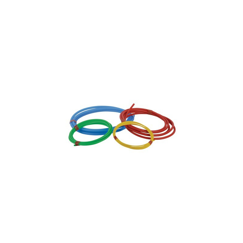 Flessibile interno per curvatura manuale- DIFF - 905137
