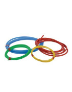 Flessibile interno per curvatura manuale- DIFF - 905137