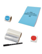 Kit normatif- DIFF - 905175 Kit normatif- DIFF - 905175