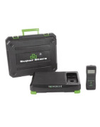 Balance de charge 100kg/5g- SUPER STARS - ST-RF 100