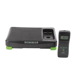 Balance de charge 100kg/5g- SUPER STARS - ST-RF 100
