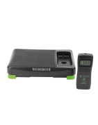 Balance de charge 100kg/5g- SUPER STARS - ST-RF 100