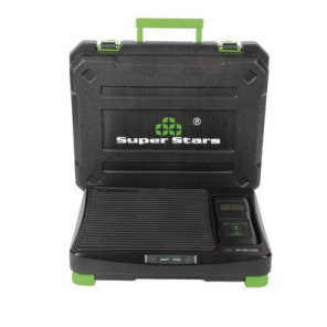 Balance de charge 100kg/5g- SUPER STARS - ST-RF 100