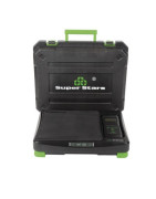 Balance de charge 100kg/5g- SUPER STARS - ST-RF 100